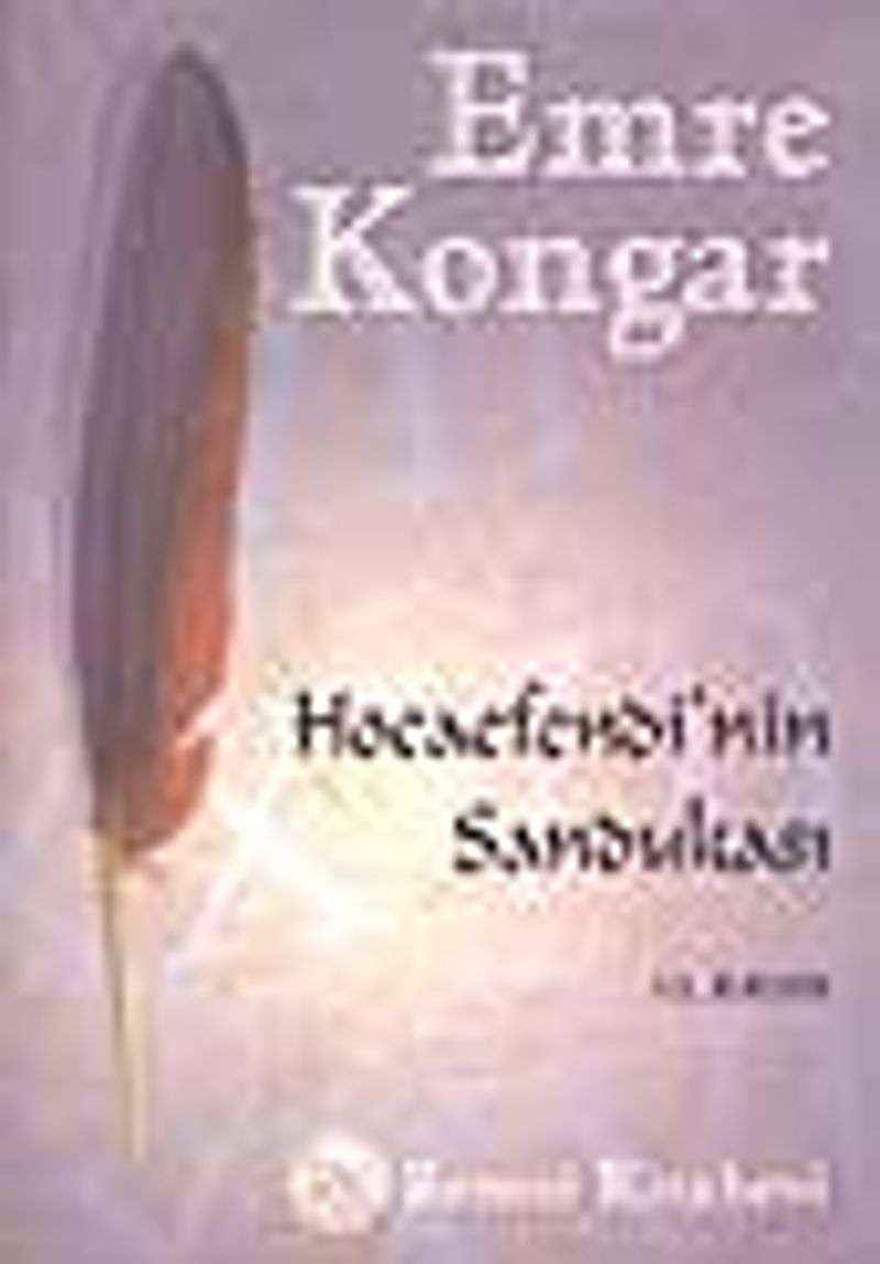 Kitap Yurdu