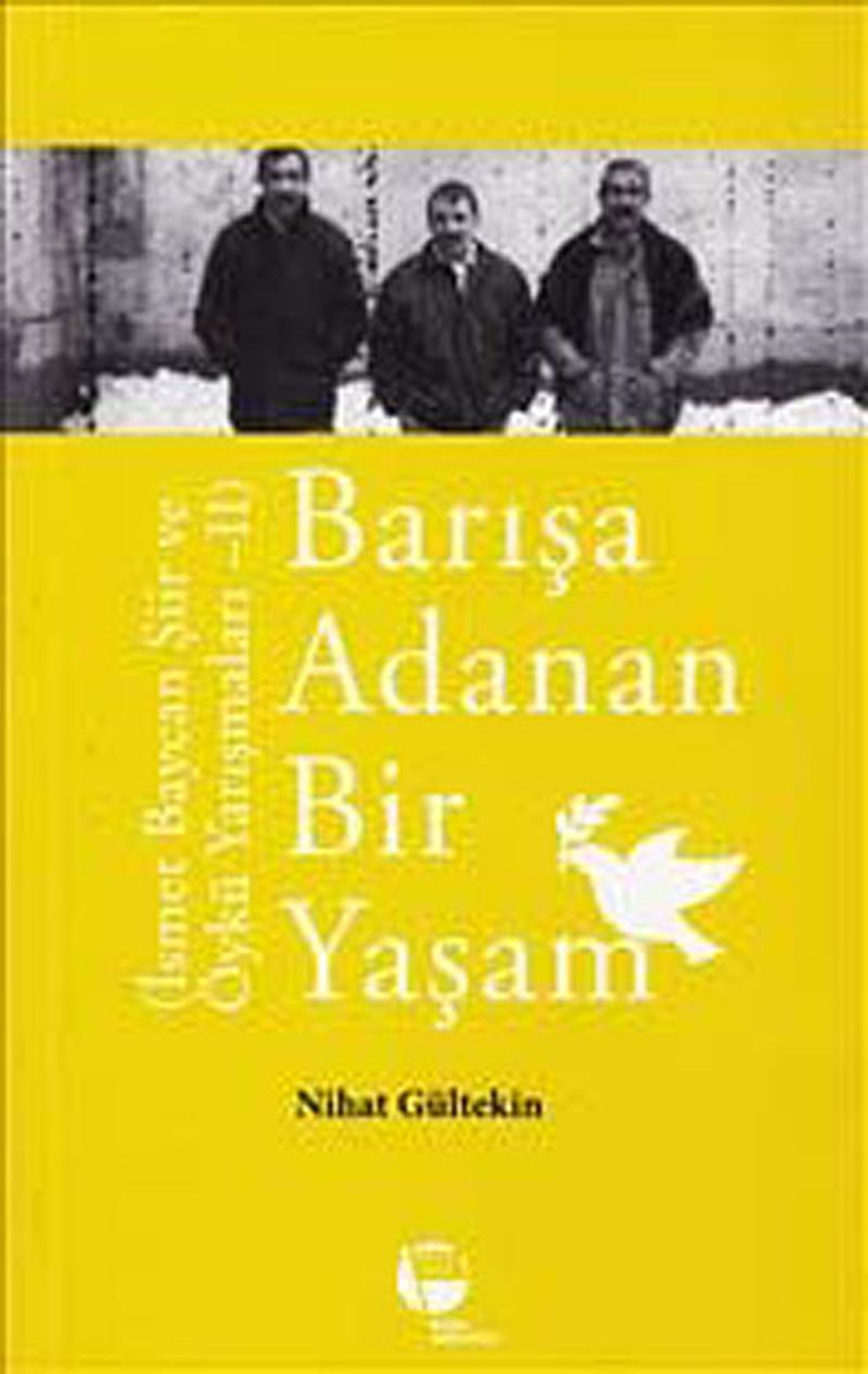 Kitap Yurdu