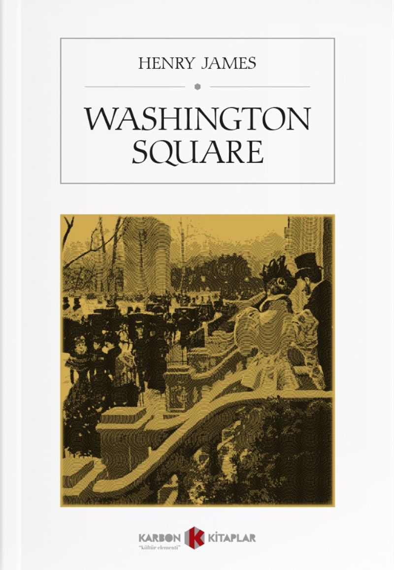 Washington Square