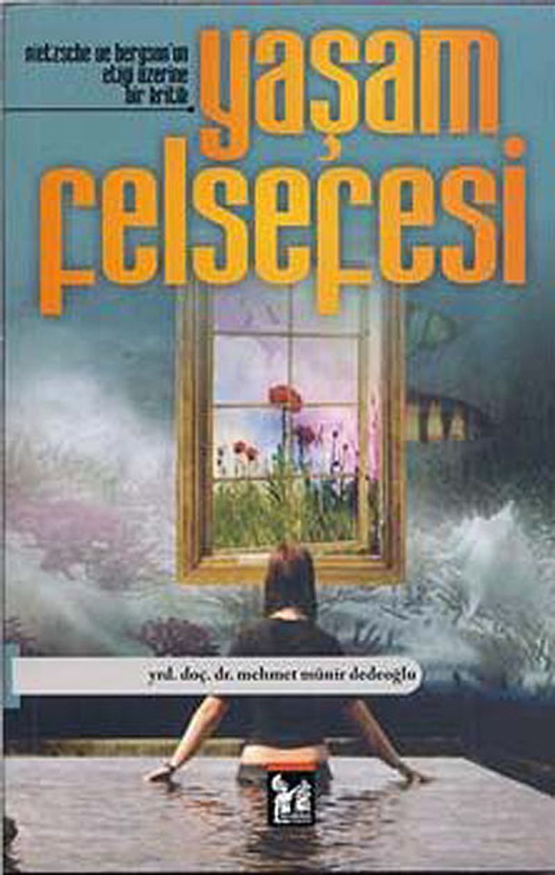 Kitap Yurdu