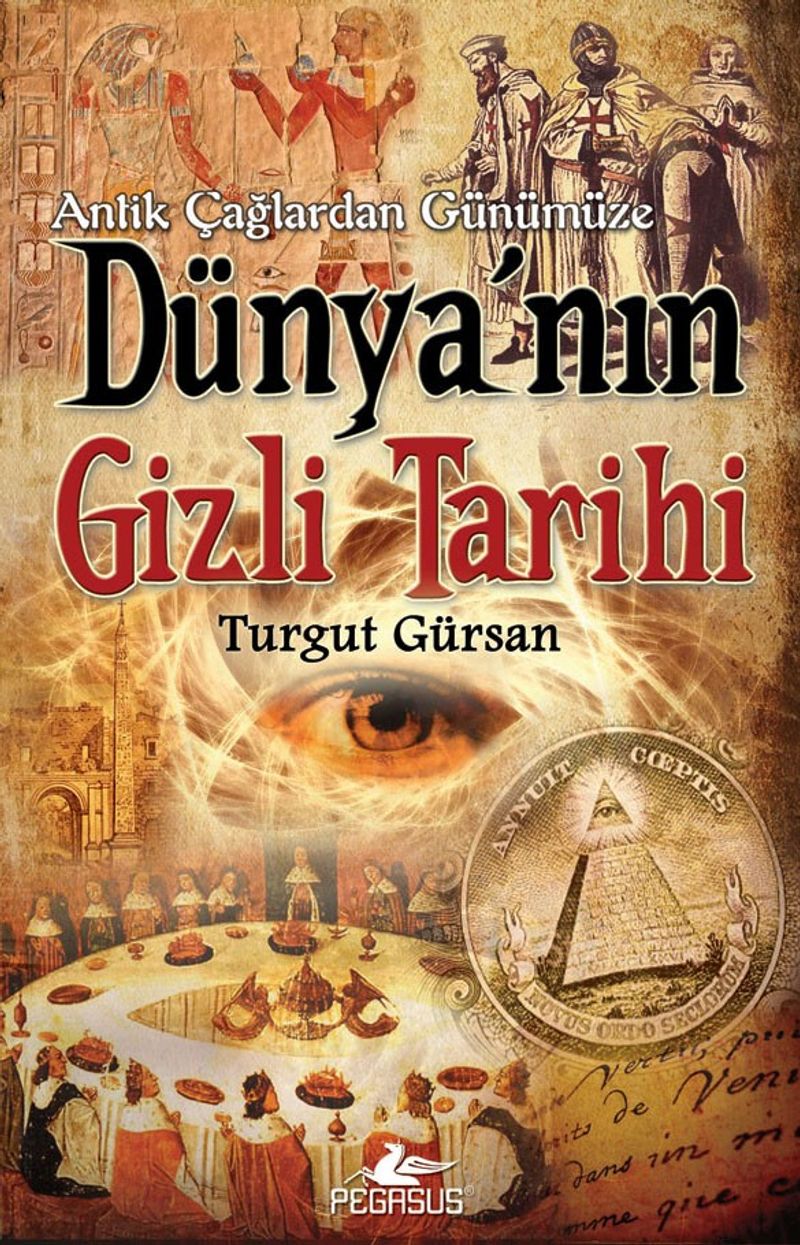 Kitap Yurdu