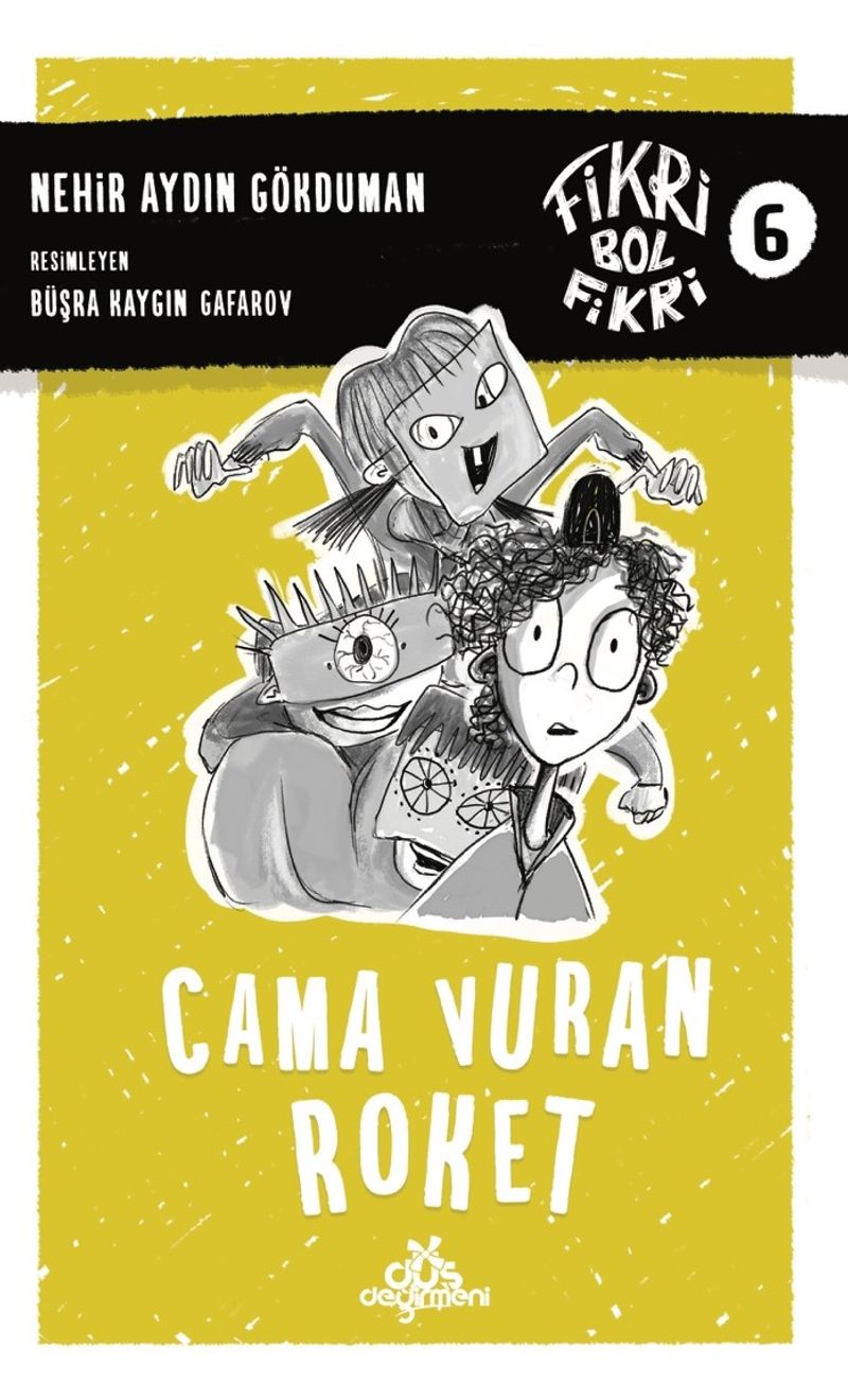 Kitap Yurdu