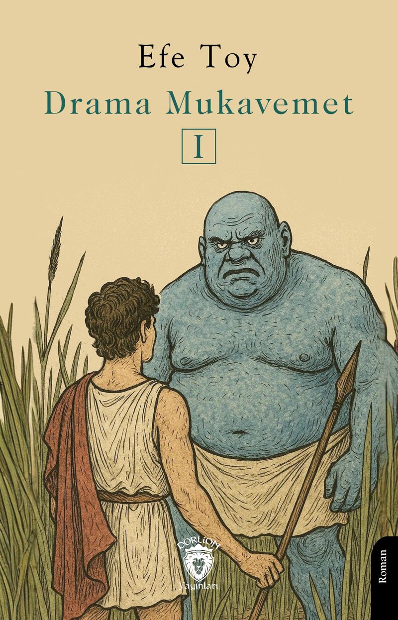 Kitap Yurdu