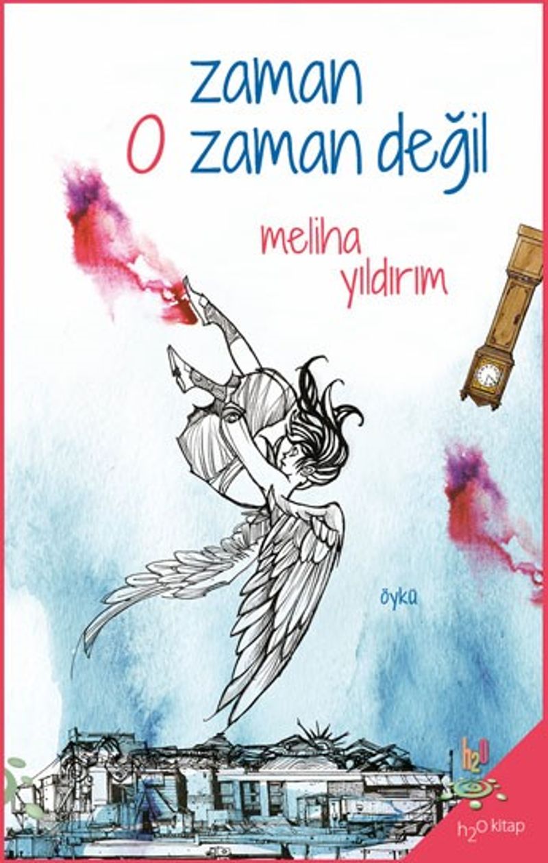 Kitap Yurdu