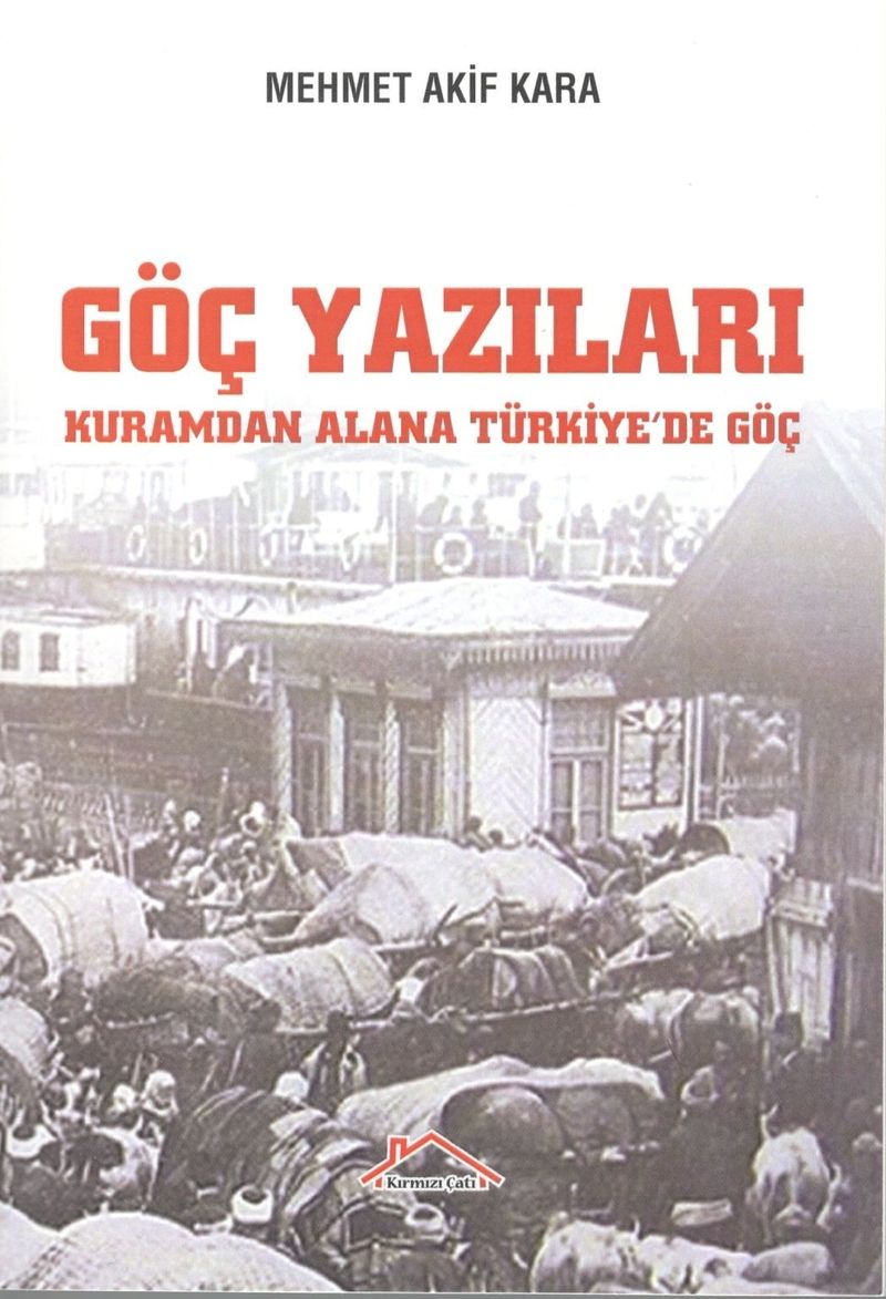 Kitap Yurdu