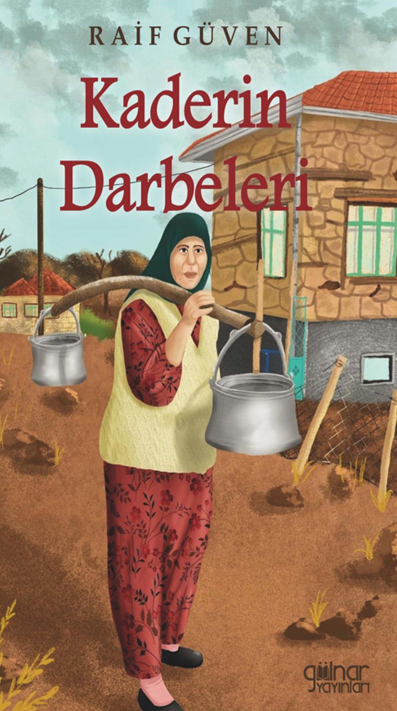 Kitap Yurdu