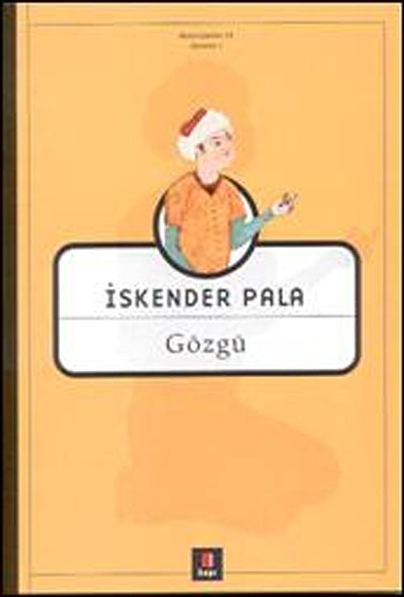 Kitap Yurdu