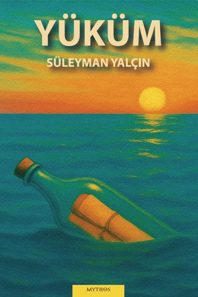 Yüküm