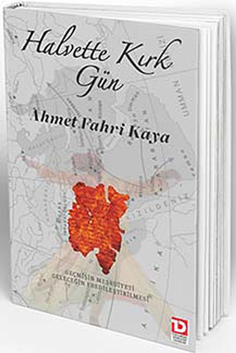 Kitap Yurdu