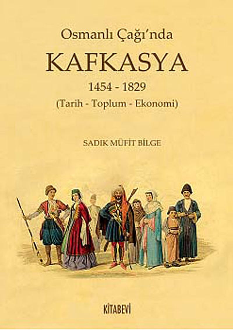 Kitap Yurdu