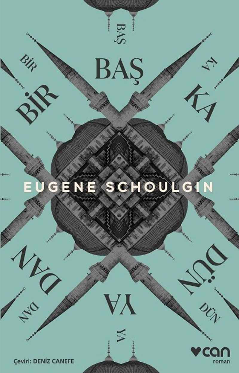 Kitap Yurdu
