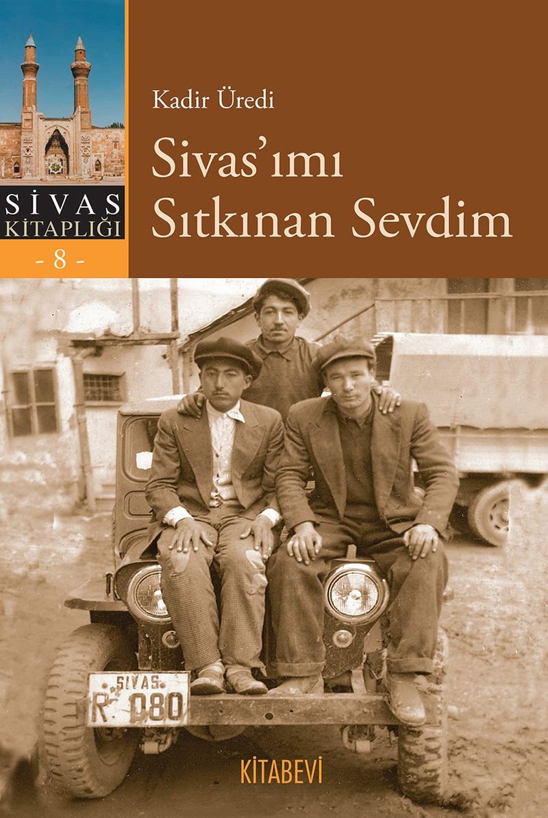Kitap Yurdu