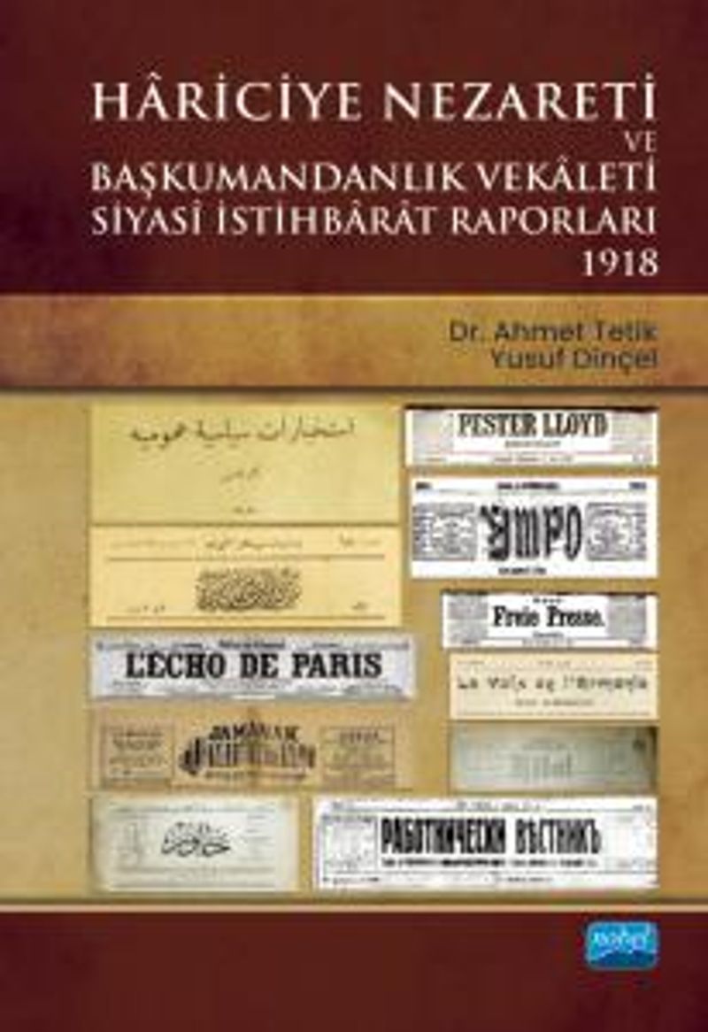 Kitap Yurdu