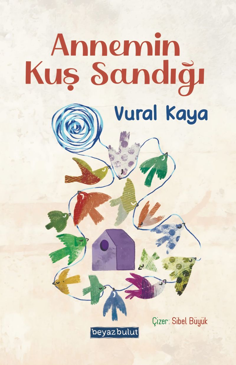 Kitap Yurdu