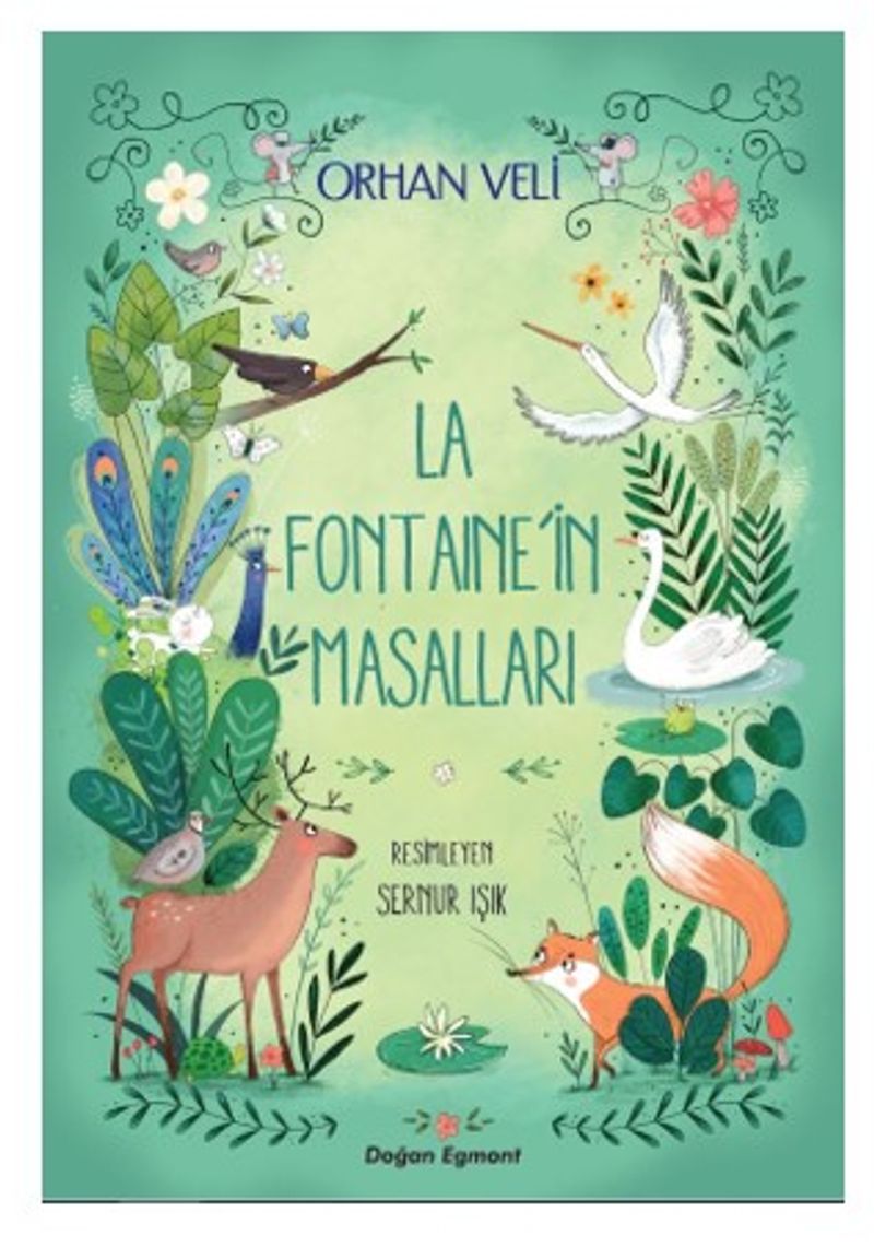 Kitap Yurdu