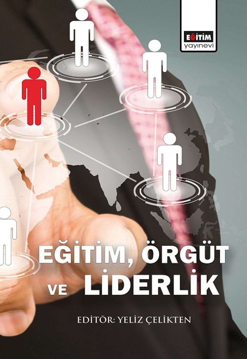 Kitap Yurdu