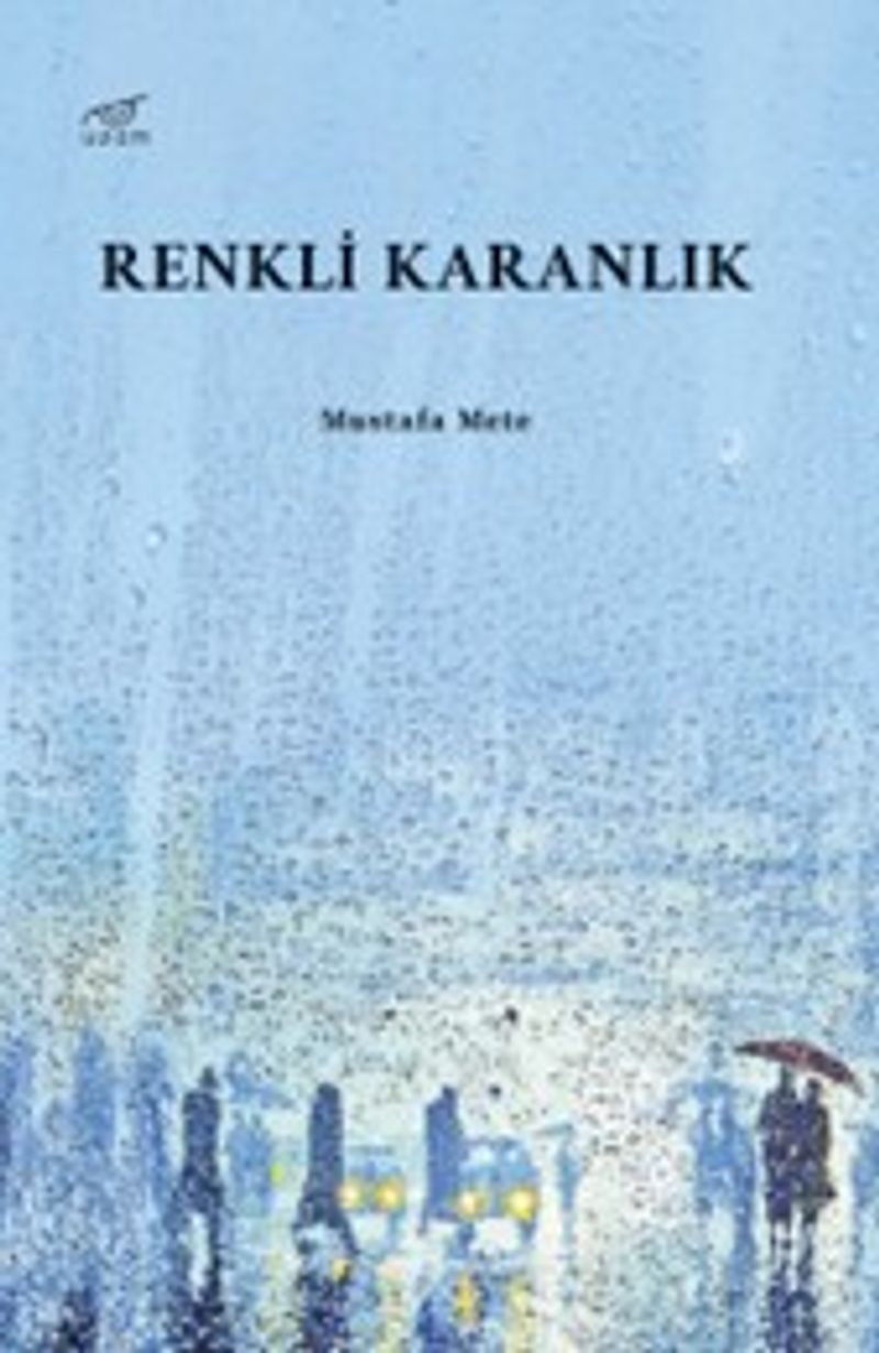 Kitap Yurdu