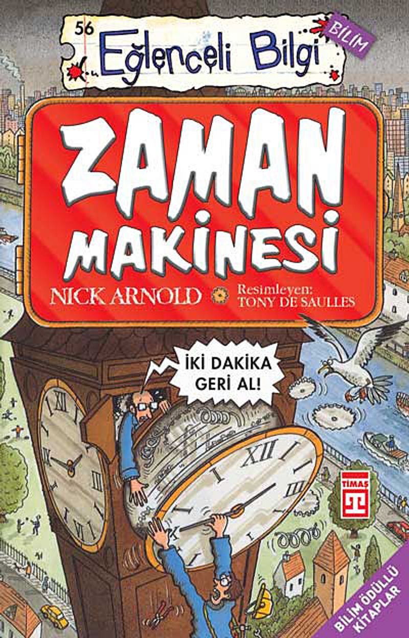 Kitap Yurdu