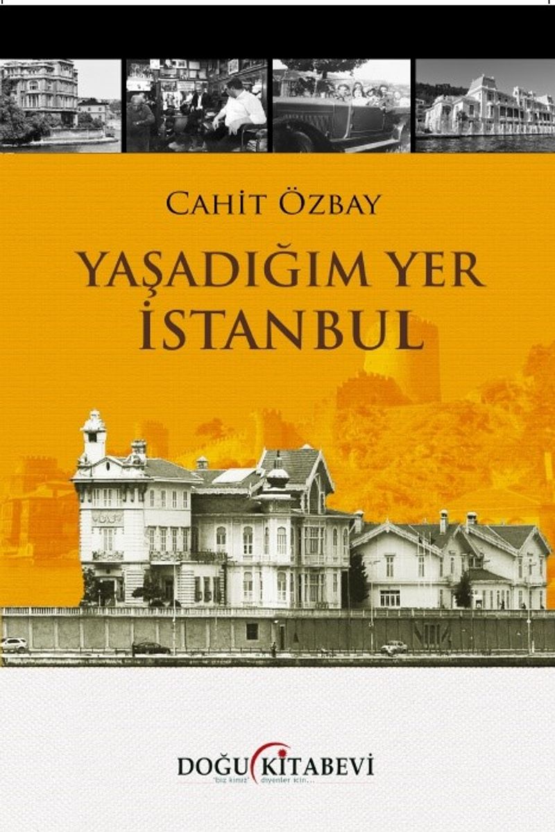 Kitap Yurdu
