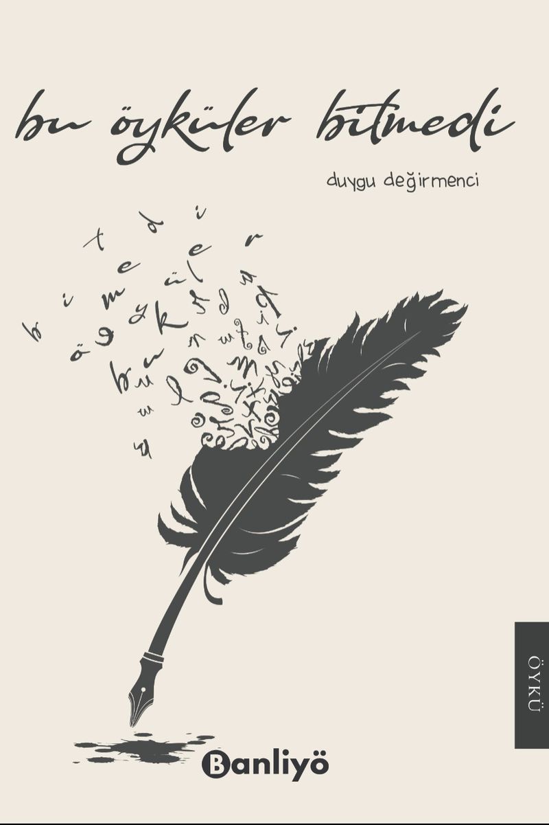 Kitap Yurdu
