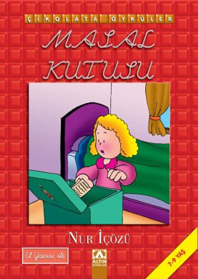 Kitap Yurdu