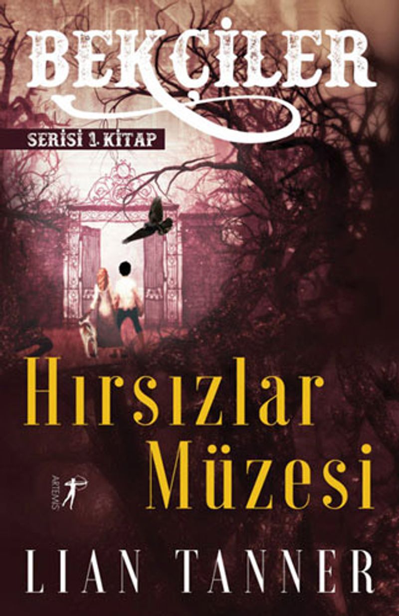 Kitap Yurdu