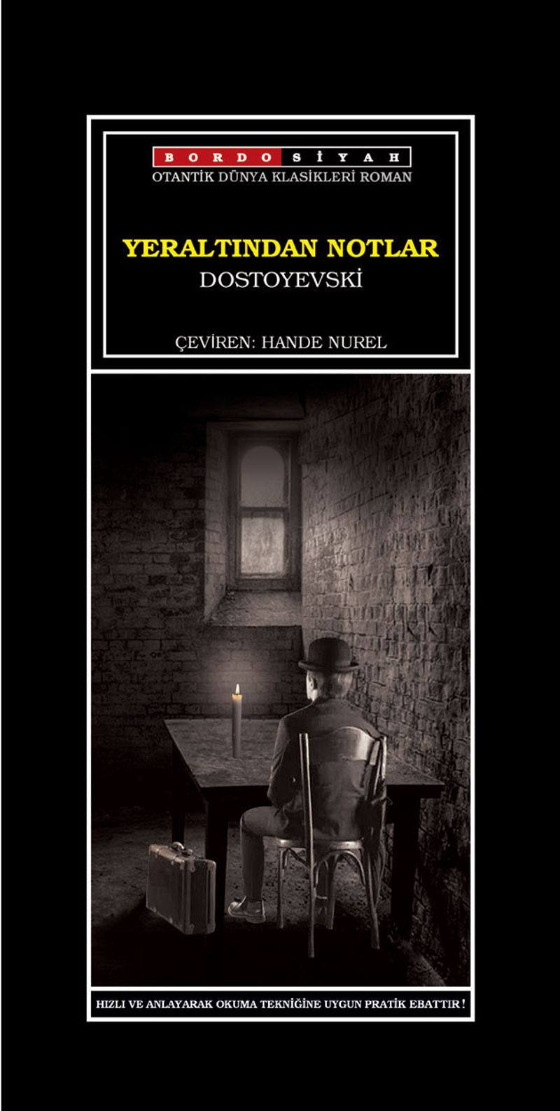 Kitap Yurdu
