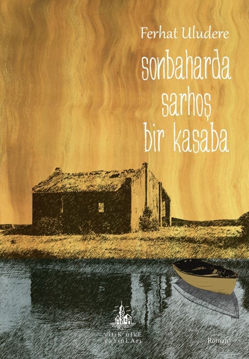 Kitap Yurdu
