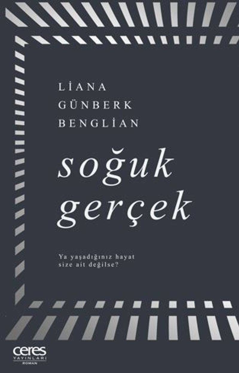 Soğuk Gerçek