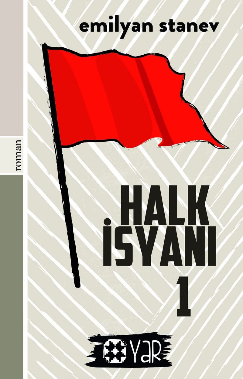 Kitap Yurdu