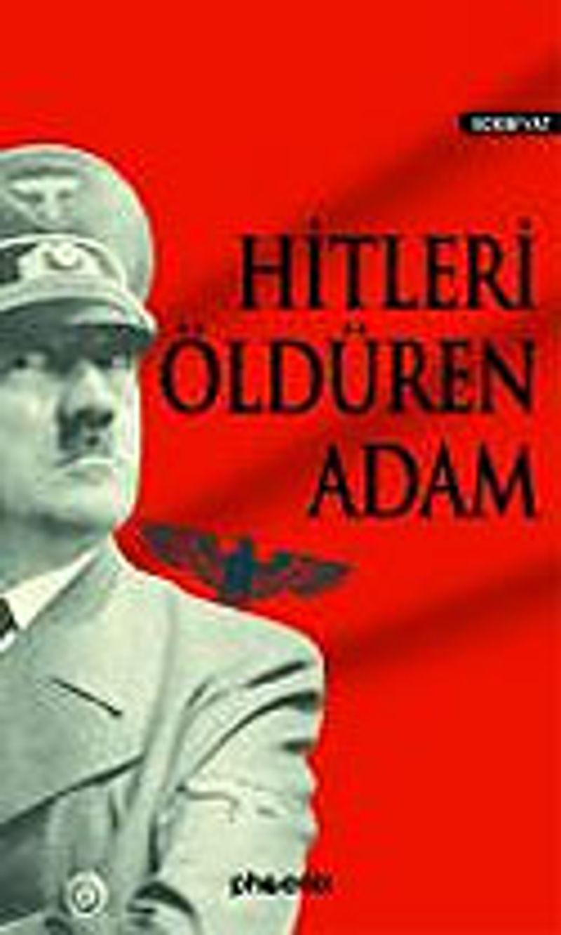 Kitap Yurdu