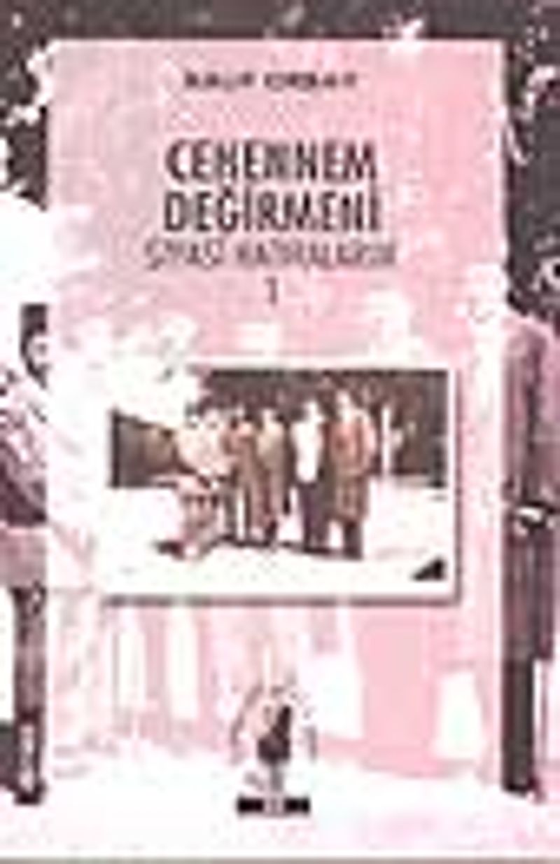 Kitap Yurdu