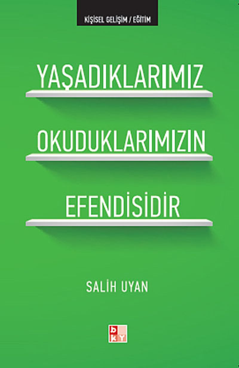 Kitap Yurdu