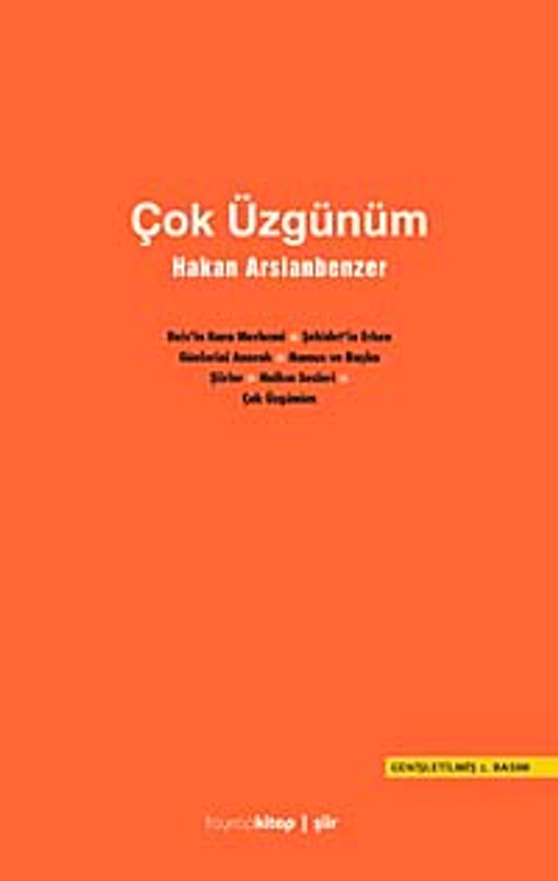 Kitap Yurdu