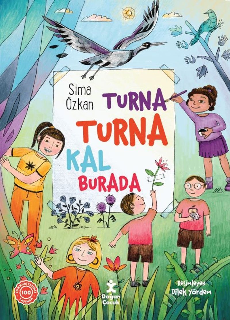 Kitap Yurdu