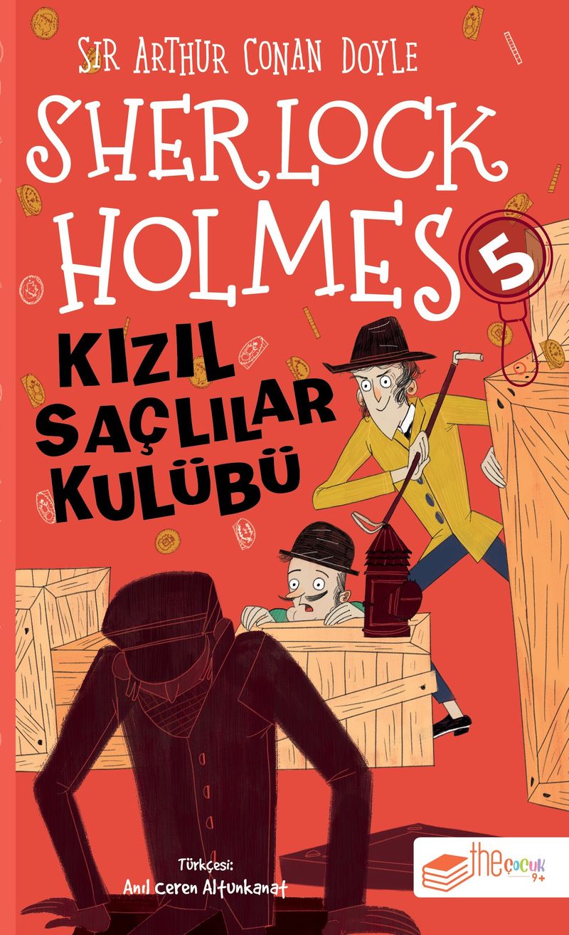 Kitap Yurdu