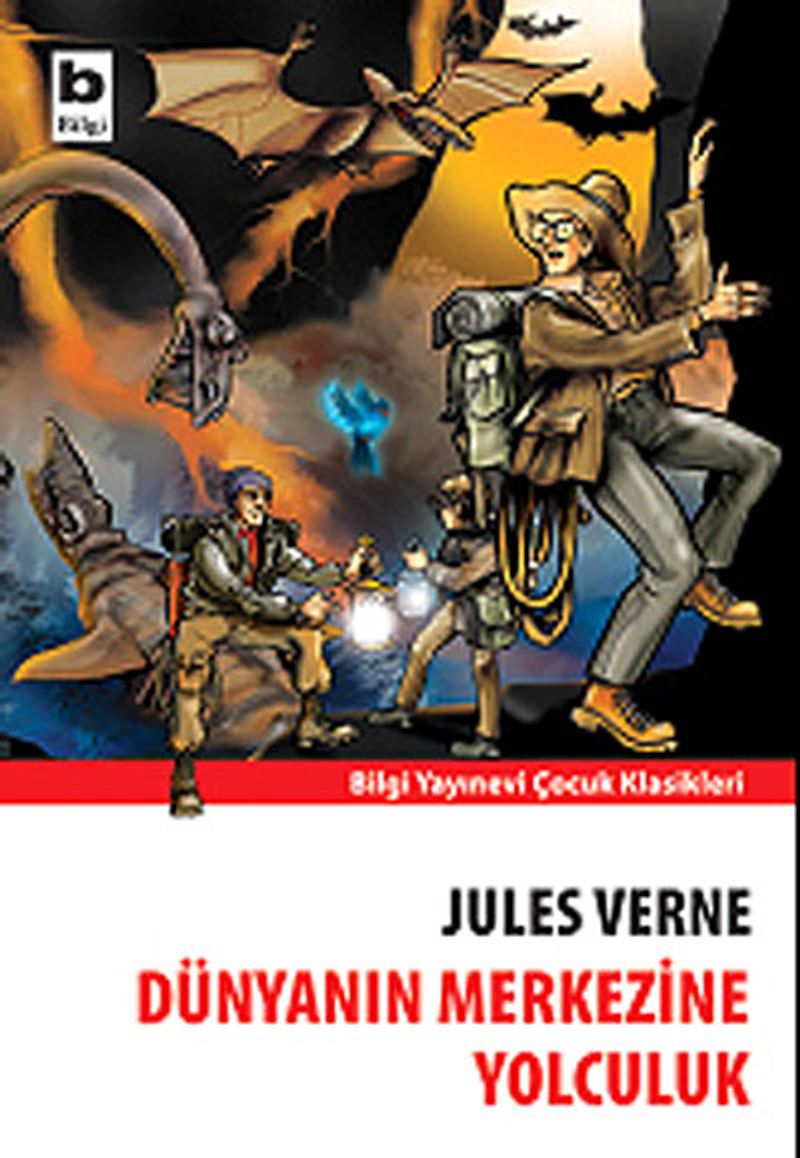 Kitap Yurdu