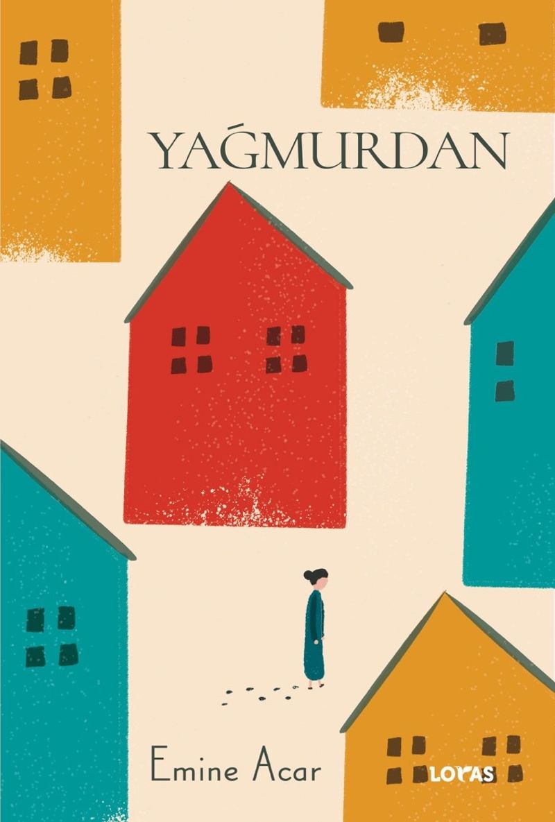 Kitap Yurdu