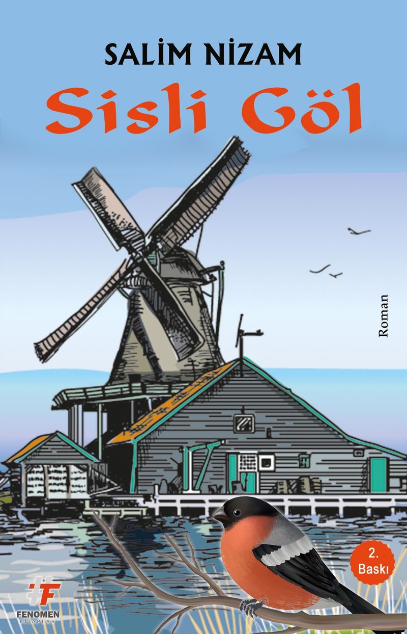 Kitap Yurdu