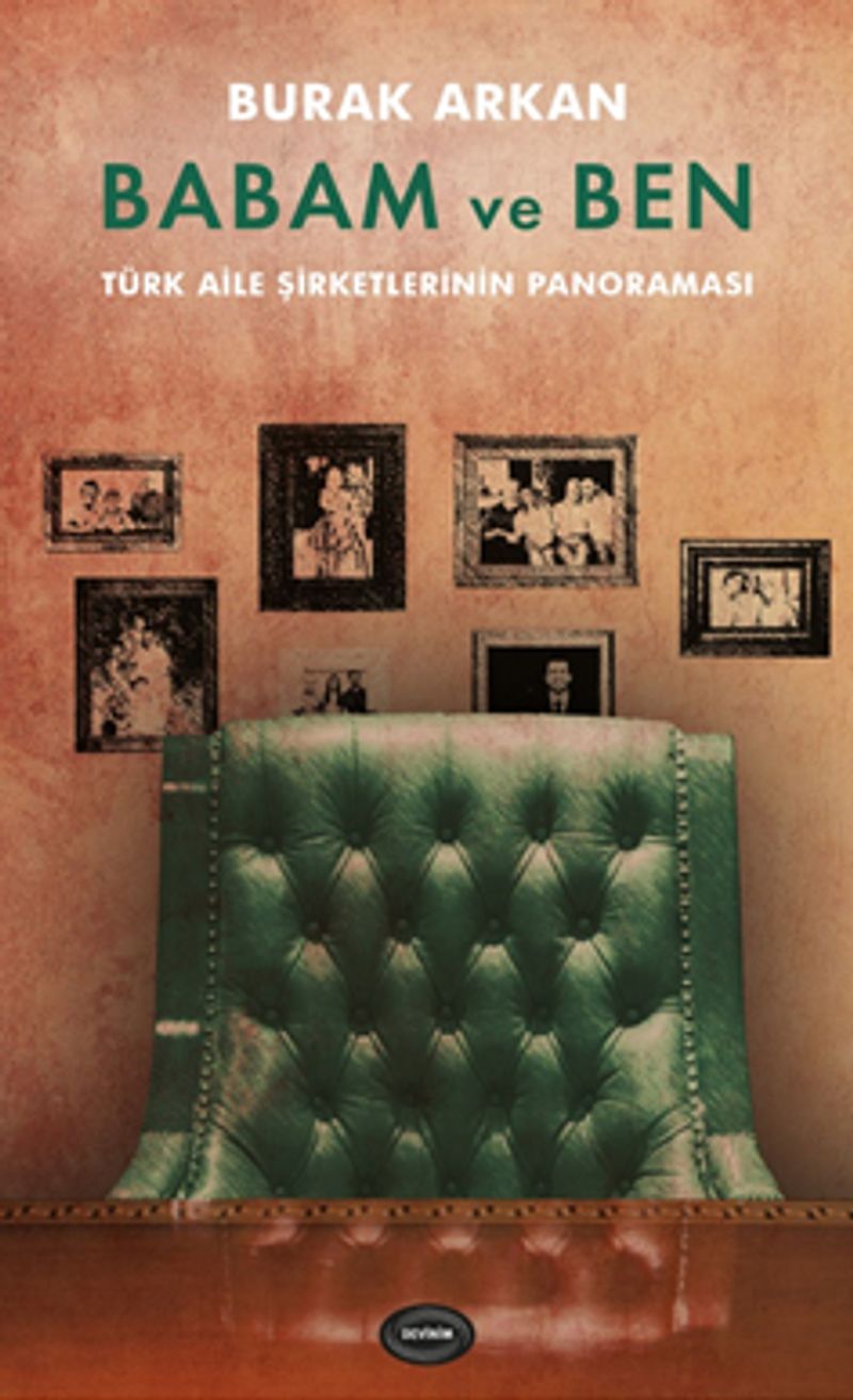 Kitap Yurdu