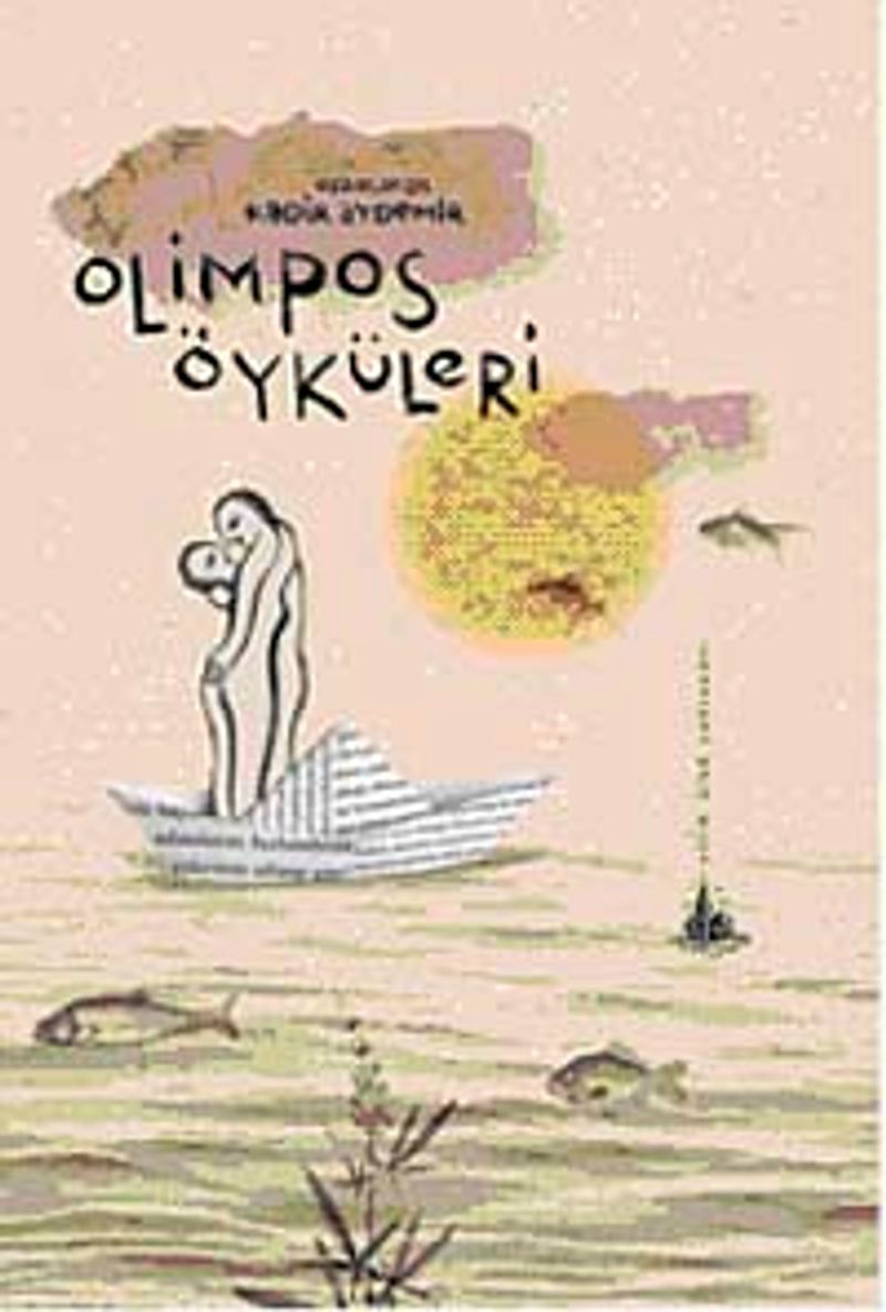 Kitap Yurdu
