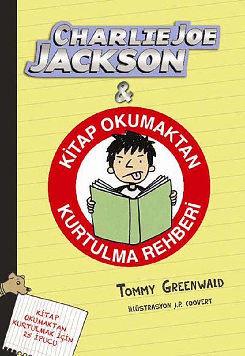 Kitap Yurdu