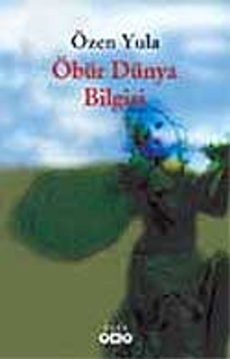 Kitap Yurdu