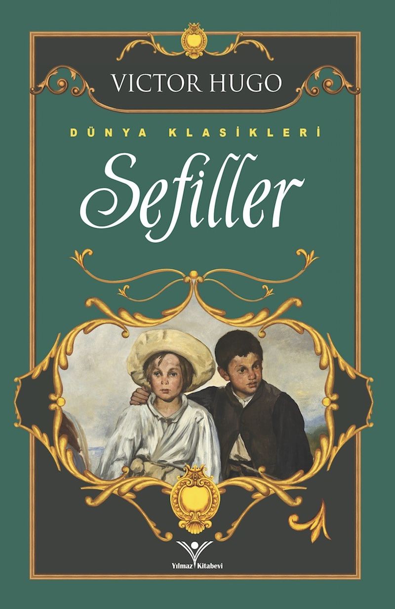Kitap Yurdu
