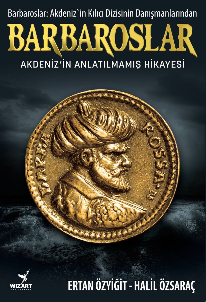 Kitap Yurdu