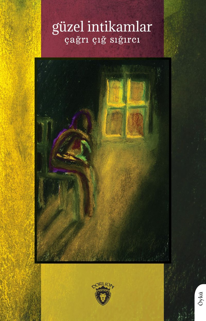 Kitap Yurdu