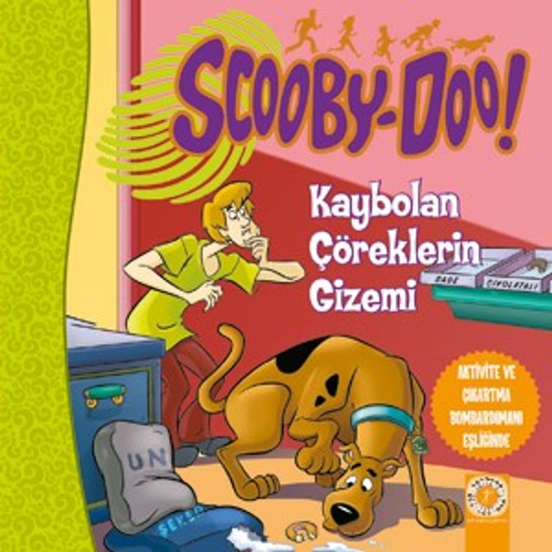 Kitap Yurdu