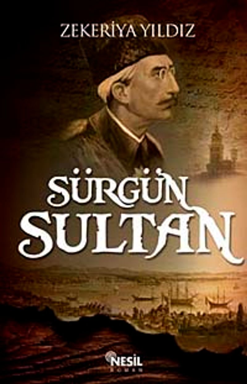 Kitap Yurdu