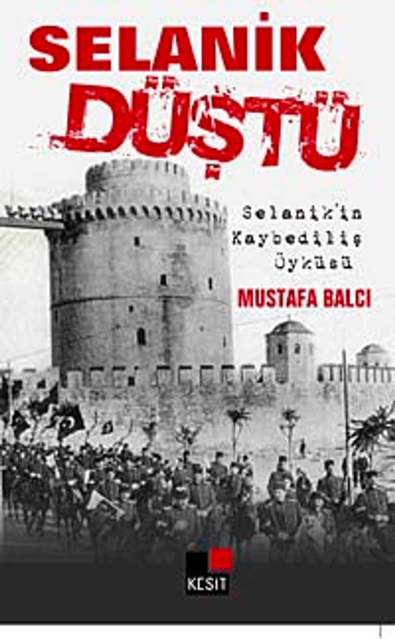 Kitap Yurdu