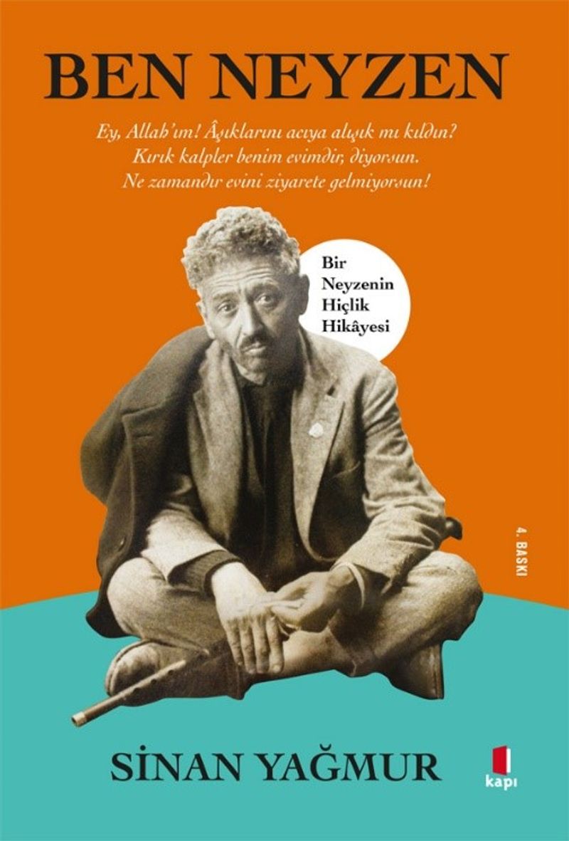 Kitap Yurdu